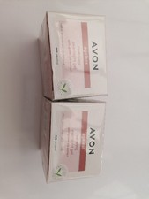 2x Avon Ageless Restoring