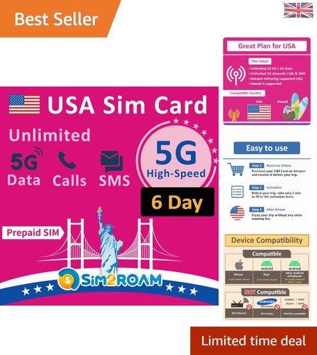 Refillable hawaii prepaid sim - refillable,