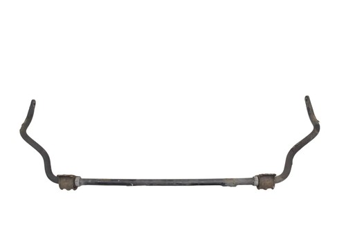 Land rover range - rover,