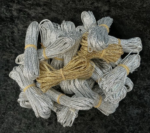 3mm metres assorted - x, 60