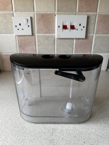 Gaggia baby dose - gaggia,