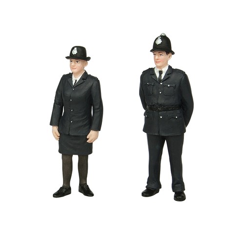 Bachmann scenecraft 189 - scenecraft, 22-189