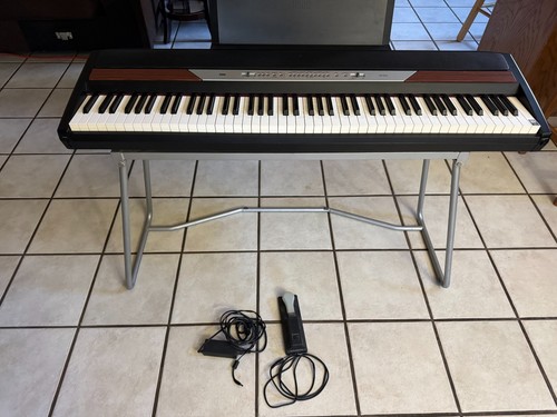 Korg 250 key portable - korg,