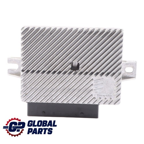 Mercedes r231 engine sound - r231,