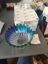 BOXED Walther Glass Solaris
