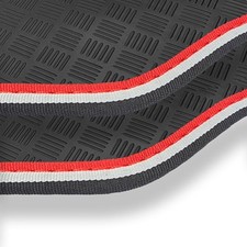 To fit Daihatsu Grand Move