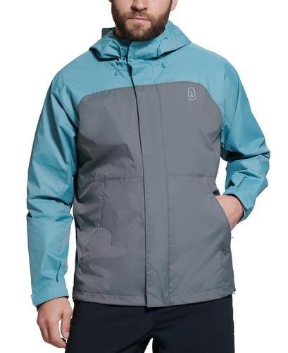 Bass outdoor men - outdoor, men's