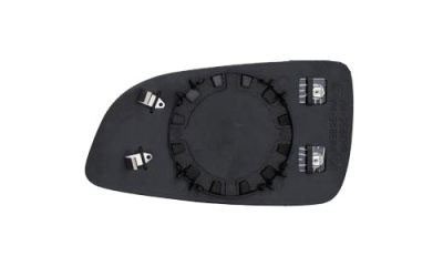 Fits vauxhall astra est - astra, door