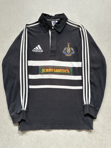 Vintage newcastle falcons 1998 - vintage,