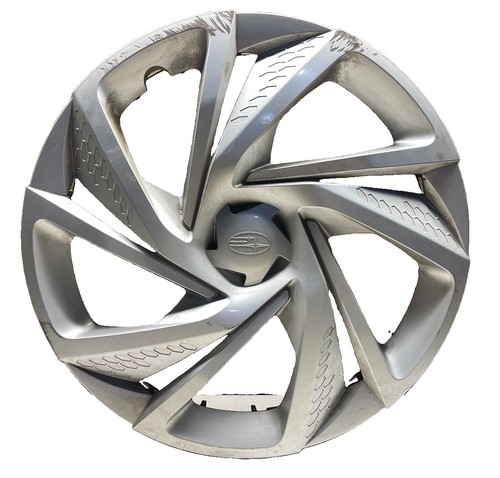 Oem genuine 2024 2025 - genuine, 2024-2025