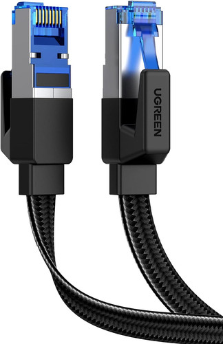 Ugreen ethernet cable cat - ugreen, 5m,
