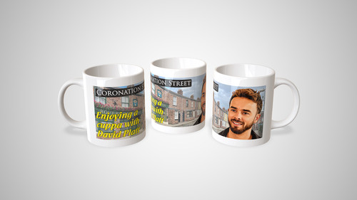 742 coronation street - coronation,