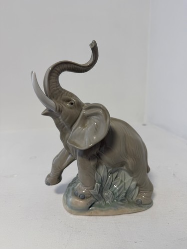 Nao lladro spanish - nao,
