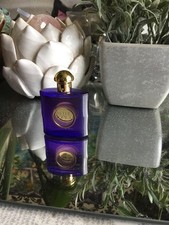 YSL Belle D'Opium 7.5ml