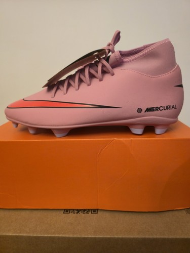 Nike mercural superfly club - nike,