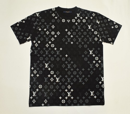 Louis vuitton mens - louis,