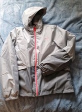 ski jacket age 14 boys