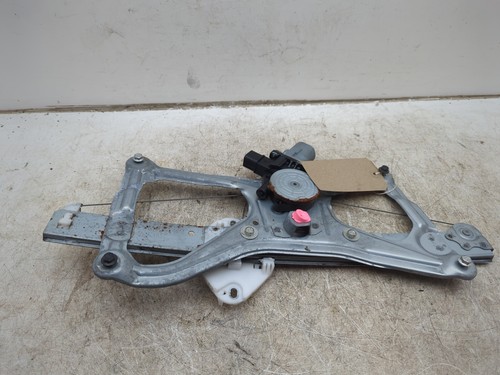 2008 honda civic - 2008,