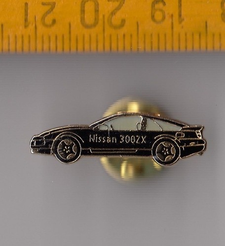 Car logo pin badges rover - car,