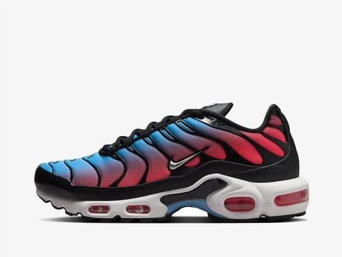 Nike air max plus slush - nike,