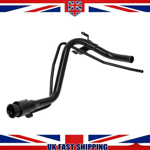 Fuel filler neck pipe for - fuel,