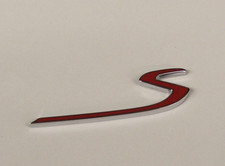 NEW GENUINE ASTON MARTIN