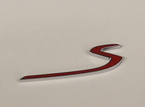 New genuine aston martin - new,