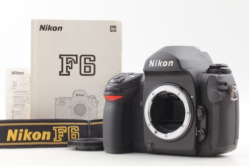 Unused new firmware updated - /,