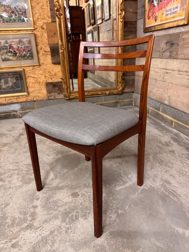 Rare mid century - mid, 60's