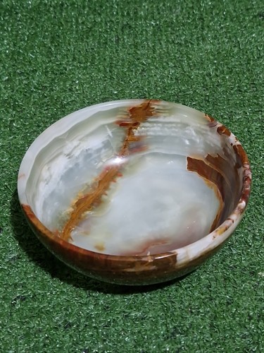 Beautiful onyx stone - beautiful,