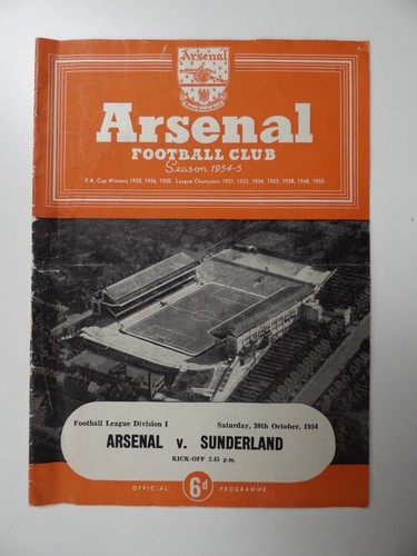 Arsenal sunderland - arsenal,