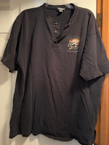 Sturgis men black hills - men’s,