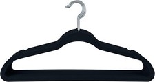 Simplify 10 Super Slim Velvet