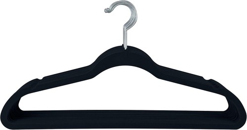 Simplify super slim - 10, velvet