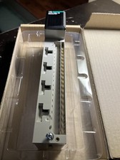 Schneider Electric Modicon