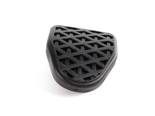 Genuine bmw clutch pedal - bmw,