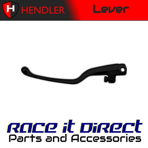 Clutch lever for - lever, k