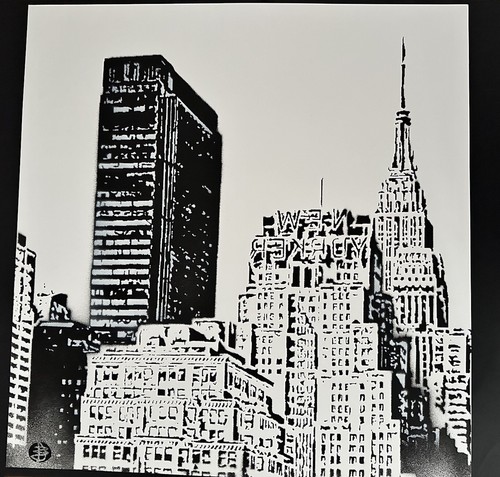 Nick walker new - nick,