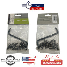 SPECIALIZED GLOBE - ANTI-THEFT HARDWARE KIT BOLT FOR BICYCLE + TOOL - NEW