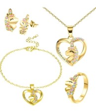 Beautiful Children's Unicorn