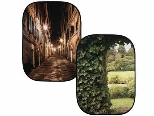 Lastolite perspective - lastolite,