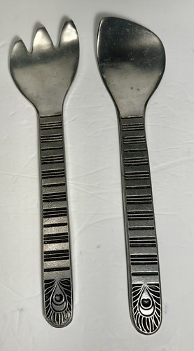 Vtg wilton armetale pewter - vtg,