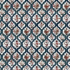 Dolls House Stained Glass