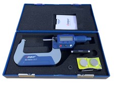 DIGITAL OUTSIDE ELECTRONIC