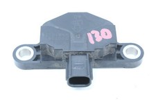 Honda NC 700 D Integra RC62