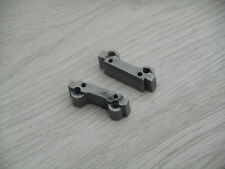 Hpi Trophy 4.6 Engine Mount