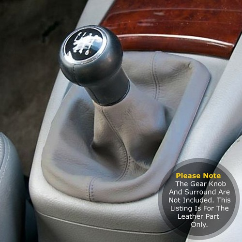 Fits volkswagen passat - fits,