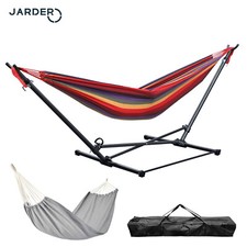 Jarder Portable Folding