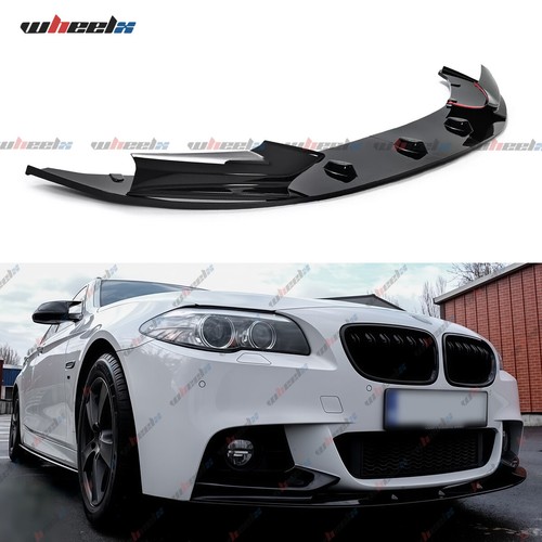 For bmw series f10 - 5, f11