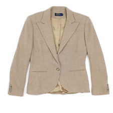 Polo Ralph Lauren Blazer